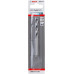Свердло по металу Bosch Professional HSS-PointTeQ, 6х57х93мм