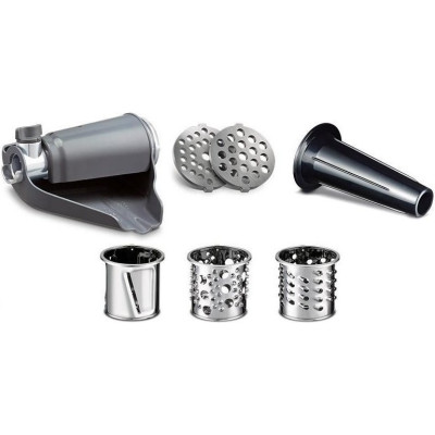 М`ясорубка Tefal NE109838 М`ясорубка Tefal NE109838