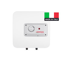 Водонагрівач накопичувальний електричний ARDESTO EWH-15 15 л [EWH-15OMWMI]