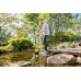 Karcher Насос дренажний SP 16.000 Dual 550 Вт 16Куб•год висота 9м глибина 7м 4.85кг Karcher Насос дренажний SP 16.000 Dual 550 Вт 16Куб•год висота 9м глибина 7м 4.85кг
