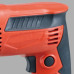 Дрель Makita M6501 230Вт зубчатый патрон 6.5мм 4500об/мин 0.95кг M6501
