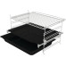 Gorenje Духовка BOS67372CLI