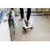 Karcher Машина для миття підлоги ручна FC 2-4 Karcher Машина для миття підлоги ручна FC 2-4