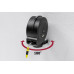 Котушка зі шлангом Karcher HBX 4.15 Automatic автоматична 15м шланга 1/2” 7.57кг Котушка зі шлангом Karcher HBX 4.15 Automatic автоматична 15м шланга 1/2” 7.57кг