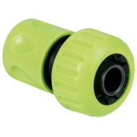 Конектор для шланга Cellfast ECONOMIC, 3/4 Конектор для шланга Cellfast ECONOMIC, 3/4