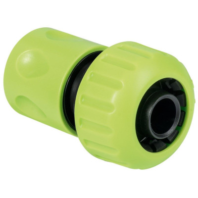 Конектор для шланга Cellfast ECONOMIC, 3/4