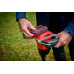 Einhell Акумулятор герметичний SEALED PXC Plus, 18В, 4А•год, 0.59кг