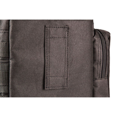 Neo Tools Сумка для інструменту, 8 відділень, поліестер, 24х25х10см