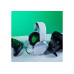 HyperX Гарнітура Cloud Stinger 2 Core Xbox 3.5mm White