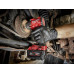 Гайковерт ударний акумуляторний Milwaukee M18 FMTIW2F12-0X 18В 881Нм 0-1325об/хв 1/2