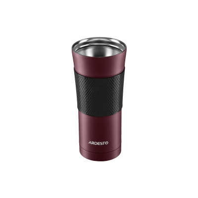 ARDESTO To Go thermal mug [AR2645SMR]
