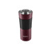 ARDESTO To Go thermal mug [AR2645SMR]