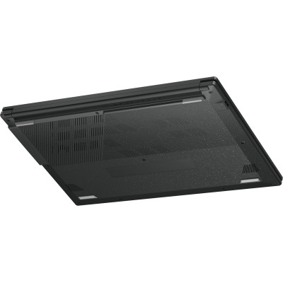 Ноутбук ASUS Vivobook GO 15 E510KAB-EJ1029 15.6