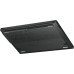 Ноутбук ASUS Vivobook GO 15 E510KAB-EJ1029 15.6