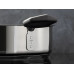 Сотейник Tefal Emotion+, з кришкою, 24см, нержавіюча сталь, бакеліт Сотейник Tefal Emotion+, з кришкою, 24см, нержавіюча сталь, бакеліт