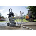 Мінімийка високого тиску Karcher HD 5/13 EX Plus Classic 2700Вт 130-170бар 500л/год шланг 8м 21кг