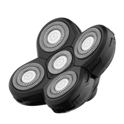 Змінна бриюча голівка  ARDESTO для SHR-5WPR