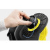 Тример садовий акумуляторний Karcher LTR 18-25 Battery Set (18/2.5) 18В акб 1х2.5А·год 25см 1.6кг (9.611-428.0)