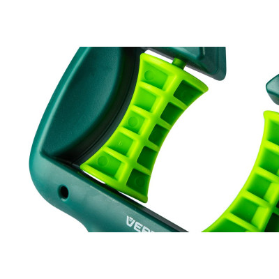 Направляюча роликового шланга Verto пластик