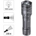 HAMA Ліхтар Ultra Pro LED