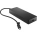 HP Док-станция 4K USB-C Multiport Hub