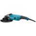 Шліфмашина кутова Makita GA 9020 RF 230мм 2200Вт 6600об/хв 5.8кг плавн.пуск