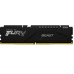 Память ПК Kingston DDR5 32GB 5600 FURY Beast  EXPO Память ПК Kingston DDR5 32GB 5600 FURY Beast  EXPO