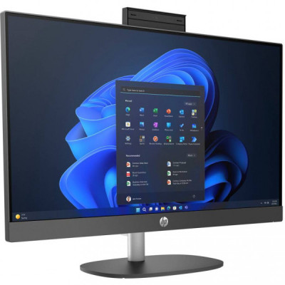 HP Комп'ютер персональний моноблок 245-G10 23.8