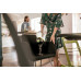 Karcher Пилосос безпровідний VC 6 CORDLESS OURFAMILY, конт пил -0.8л, автон. робота до 50хв, вага-2.5кг, НЕРА 12, білий Karcher Пилосос безпровідний VC 6 CORDLESS OURFAMILY, конт пил -0.8л, автон. робота до 50хв, вага-2.5кг, НЕРА 12, білий