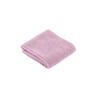 Рушник махровий ARDESTO Air, 30х50см, 100% бавовна, рожевий