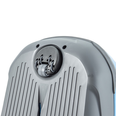 Моющий пылесос Thomas Perfect Air Allergy Pure 786526