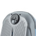 Моющий пылесос Thomas Perfect Air Allergy Pure 786526