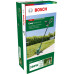 Тример садовий Bosch EasyGrassCut 23 280Вт 23см 1.9кг (0.600.8C1.H01)