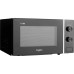 Whirlpool Мікрохвильова піч MWP101B