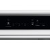 Холодильник Electrolux вбудований з нижн. мороз., 188x55х55, холод.відд.-215л, мороз.відд.-63л, 2дв., Е, Combi, інв., диспл внутр., зона св-ті, білий
