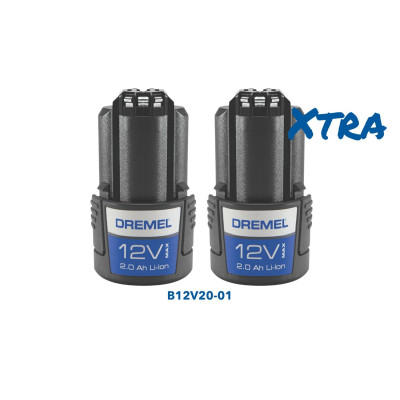 Шліфмашина шліфувально-гравірувальна Dremel 88240 5/65 Platinum+ 12В 2х2А·год 5000-35000об/хв 65 насадок ЗП кейс 0.66кг