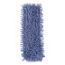 Змінна насадка до швабри ARDESTO Multi 41см, мікрофібра, синій Змінна насадка до швабри ARDESTO Multi 41см, мікрофібра, синій