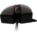 Миша MSI Clutch GM20 Elite GAMING Mouse RGB, USB-A, чорний