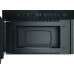 Мікрохвильова піч Whirlpool вбудована, 22л, електронне упр., 750Вт, гриль, дисплей, чорний Мікрохвильова піч Whirlpool вбудована, 22л, електронне упр., 750Вт, гриль, дисплей, чорний
