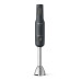 Блендер PHILIPS заглибний Series 1000, 500Вт, чаша-500мл, чорний