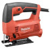 Makita Лобзик M4301 450Вт 0-3100об·хв хід 18мм 1.9кг