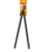 Сучкоріз площинний Fiskars SingleStep L38, d 40мм, 88.6см, 1160гр