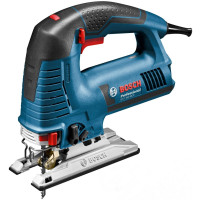 Лобзик Bosch Professional GST 160 BCE 800Вт 800-3000об/хв 2.3кг