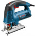 Лобзик Bosch Professional GST 160 BCE 800Вт 800-3000об/хв 2.3кг