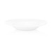 ARDESTO Тарілка глибока Prato, 23 см, порцеляна AR3608P