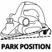 Einhell Рубанок TE-PL 900, 900 Вт, 15000 об/хв, 82 мм