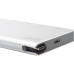 Digitus Док-станція Travel USB-C, 6 Port