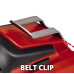 Einhell Секатор GE-LS 18 Li-Solo, PXC, акум., до 28мм, 0.9кг, (без АКБ та ЗП)