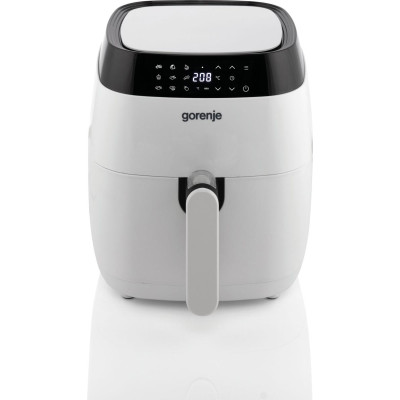 Мультипечь Gorenje AF1409DW (AF-350A) Мультипечь Gorenje AF1409DW (AF-350A)