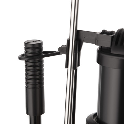 Обприскувач ручний 2E AquaSpray 16LM 16л 3бар 1.6л·хв 2.7кг (2E-16LHS)